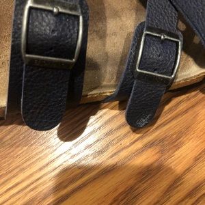 Birkenstock Shoes - Birkis by Birkenstock Birkenstock Shoes - Birkis by Birkenstock